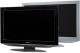 Телевизор Sharp LC-42AD5EBK Телевизор Sharp LC-42AD5EBK