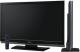 Телевизор Sharp LC-42X20E Телевизор Sharp LC-42X20E