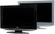Телевизор Sharp LC-37AD5EBK Телевизор Sharp LC-37AD5EBK