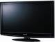 Телевизор Sharp LC-42RD2E Телевизор Sharp LC-42RD2E