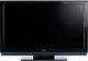 Телевизор Sharp LC-46HD1E Телевизор Sharp LC-46HD1E
