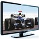  Philips 42PFL7404H