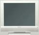  Rainford TFT-2030TSC