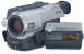  Sony CCD-TRV208