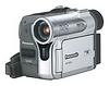  Panasonic NV-GS30EN