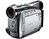  Canon MV-730i