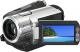  Sony HDR-HC5E