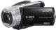  Sony HDR-SR1E