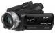  Sony HDR-SR8E