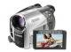  Canon DC50