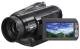  Sony HDR-HC9E