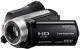  Sony HDR-SR10E