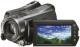  Sony HDR-SR12E