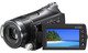 Sony HDR-CX12E