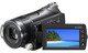  Sony HDR-CX12E