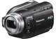  Panasonic HDC-HS100