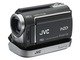  JVC MG465 Black