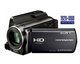  Sony HDR-XR150E B