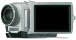  Sony DCR-TRV40E