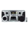 Музыкальный центр Panasonic SC-AK52-S Музыкальный центр Panasonic SC-AK52-S