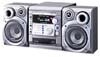 Музыкальный центр Samsung MAX-ZS530 Музыкальный центр Samsung MAX-ZS530