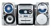 Музыкальный центр Philips FW-M730 Музыкальный центр Philips FW-M730