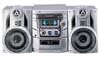 Музыкальный центр LG LM-730 Музыкальный центр LG LM-730