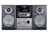 Музыкальный центр Samsung MM-J4 Музыкальный центр Samsung MM-J4