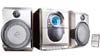 Музыкальный центр Philips MC-150 Музыкальный центр Philips MC-150
