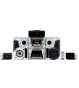 Музыкальный центр Panasonic SC-AK77 Музыкальный центр Panasonic SC-AK77