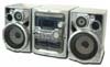 Музыкальный центр LG LM-M1040 Музыкальный центр LG LM-M1040
