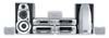 Музыкальный центр Technics SF-EH790S+SB-DV290DS Музыкальный центр Technics SF-EH790S+SB-DV290DS