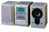 Музыкальный центр JVC UX-H30E Музыкальный центр JVC UX-H30E