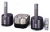 Музыкальный центр JVC FS-X5E Музыкальный центр JVC FS-X5E