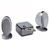 Музыкальный центр Sony CMT-CQ 1 Музыкальный центр Sony CMT-CQ 1