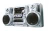 Музыкальный центр LG LM-M245X Музыкальный центр LG LM-M245X