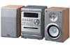 Музыкальный центр Aiwa XR-EM 550S Музыкальный центр Aiwa XR-EM 550S