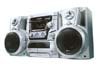 Музыкальный центр LG LM-M140 Музыкальный центр LG LM-M140