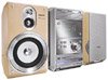 Музыкальный центр Philips MC-W770/22 Музыкальный центр Philips MC-W770/22