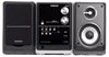Музыкальный центр Samsung MM-C8Q Музыкальный центр Samsung MM-C8Q