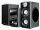 Музыкальный центр LG LF-K9150 Музыкальный центр LG LF-K9150