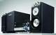 Музыкальный центр Samsung MM-KC10 Музыкальный центр Samsung MM-KC10