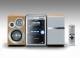Музыкальный центр Panasonic SC-PM71SDE-S Музыкальный центр Panasonic SC-PM71SDE-S