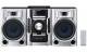 Музыкальный центр Sony MHC-EC55 Музыкальный центр Sony MHC-EC55