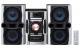 Музыкальный центр Sony MHC-EC77 Музыкальный центр Sony MHC-EC77