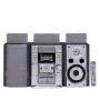 Музыкальный центр Sony MHC-DP800AV Музыкальный центр Sony MHC-DP800AV