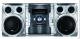 Музыкальный центр LG LM-K3760Q Музыкальный центр LG LM-K3760Q