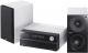 Музыкальный центр Sony CMT-HX3R Музыкальный центр Sony CMT-HX3R