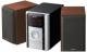 Музыкальный центр Sony CMT-GS10 Музыкальный центр Sony CMT-GS10