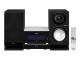 Музыкальный центр Sony CMT-DH5BT Музыкальный центр Sony CMT-DH5BT